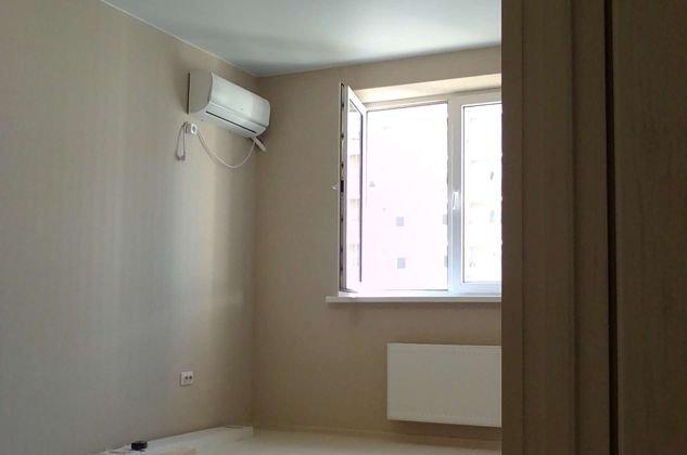 Продажа 2-комнатной квартиры, Краснодар, улица Евгении Жигуленко,  3к1