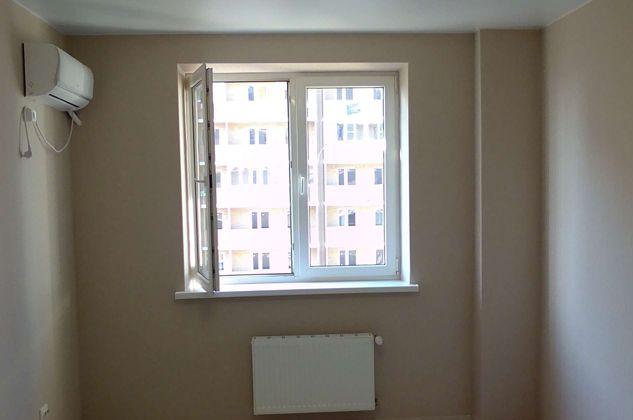 Продажа 2-комнатной квартиры, Краснодар, улица Евгении Жигуленко,  3к1