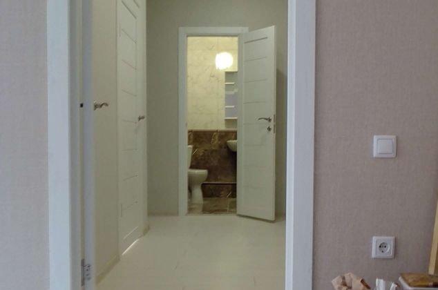 Продажа 2-комнатной квартиры, Краснодар, улица Евгении Жигуленко,  3к1