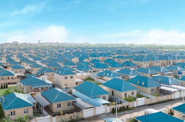 Продажа дома, 70м <sup>2</sup>, 300 сот., Краснодар, улица имени Героя Ильи Васюка,  21