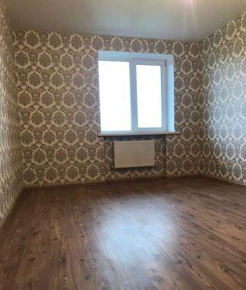 Продажа 1-комнатной квартиры, Краснодар, улица Заводовского,  23