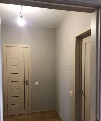 Продажа 1-комнатной квартиры, Краснодар, улица Заводовского,  23