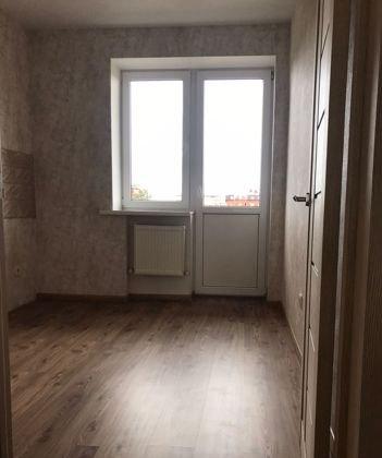 Продажа 1-комнатной квартиры, Краснодар, улица Заводовского,  23