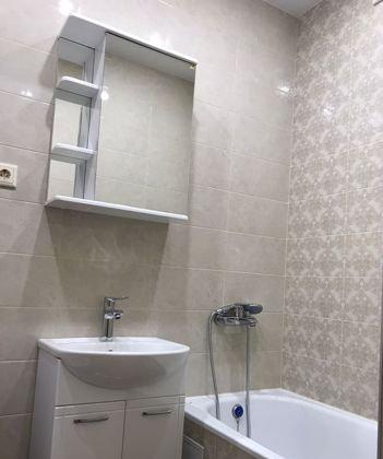 Продажа 1-комнатной квартиры, Краснодар, улица Заводовского,  23