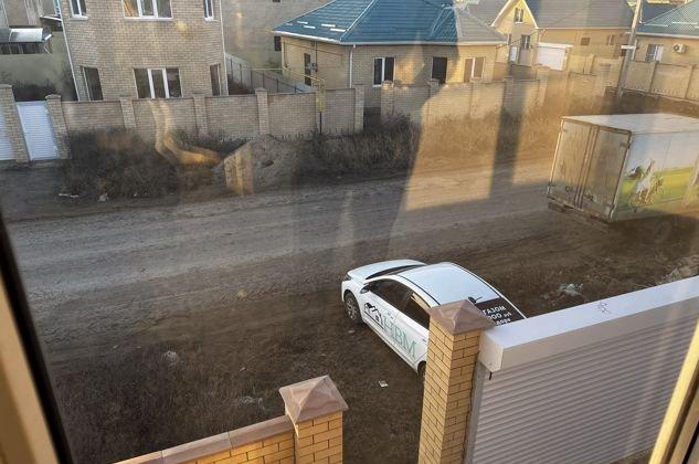 Продажа дома, 141м <sup>2</sup>, 300 сот., Краснодар, улица имени Георгия Гужина,  34