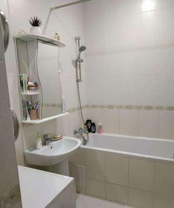 Продажа 2-комнатной квартиры, Краснодар, Гаражный переулок,  9