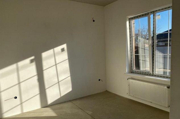 Продажа дома, 70м <sup>2</sup>, 350 сот., Краснодар, Новосельская улица,  3