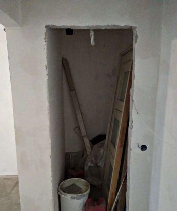 Продажа 1-комнатной квартиры, Краснодар, Тепличная улица,  96