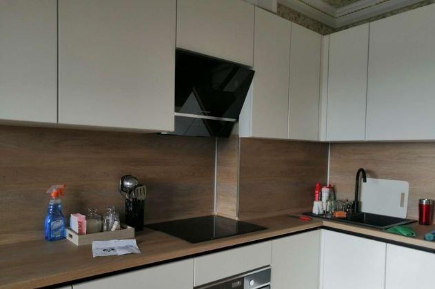 Продажа 1-комнатной квартиры, Краснодар, Тепличная улица,  104