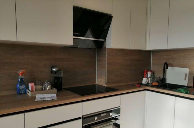 Продажа 1-комнатной квартиры, Краснодар, Тепличная улица,  104