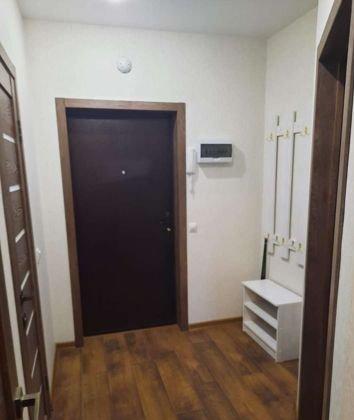 Продажа 1-комнатной квартиры, Краснодар, Командорская улица,  3к2