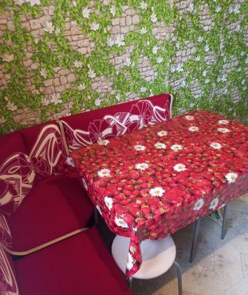 Продажа 1-комнатной квартиры, Краснодар, улица имени С.С. Прокофьева,  12