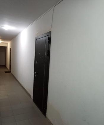 Продажа 1-комнатной квартиры, Краснодар, Тепличная улица,  94