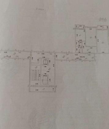 Продажа 2-комнатной квартиры, Краснодар, улица Евгении Жигуленко,  11к1