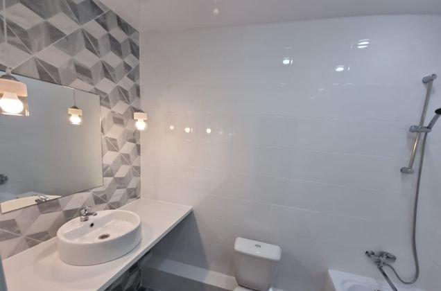 Продажа 1-комнатной квартиры, Краснодар, улица Евгении Жигуленко,  25к1