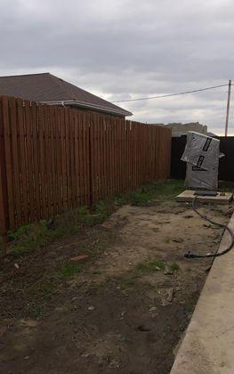 Продажа дома, 102м <sup>2</sup>, 350 сот., Краснодар, улица Академика Королёва,  34