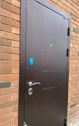 Продажа дома, 102м <sup>2</sup>, 350 сот., Краснодар, улица Академика Королёва,  34