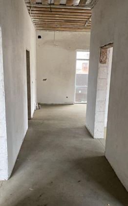 Продажа дома, 102м <sup>2</sup>, 350 сот., Краснодар, улица Академика Королёва,  34