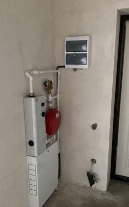 Продажа дома, 102м <sup>2</sup>, 350 сот., Краснодар, улица Академика Королёва,  34