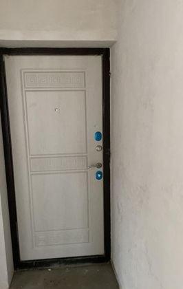 Продажа дома, 102м <sup>2</sup>, 350 сот., Краснодар, улица Академика Королёва,  34