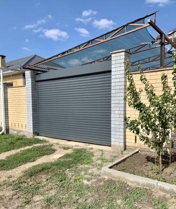 Продажа дома, 72м <sup>2</sup>, 300 сот., Краснодар, Приморско-Ахтарская улица,  7