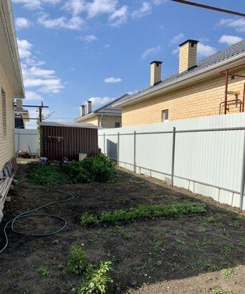 Продажа дома, 72м <sup>2</sup>, 300 сот., Краснодар, Приморско-Ахтарская улица,  7