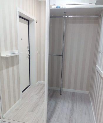 Продажа 1-комнатной квартиры, Краснодар, улица Адмирала Крузенштерна,  6