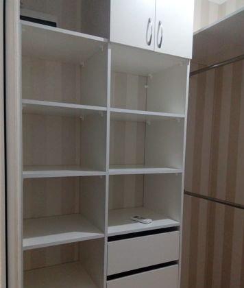 Продажа 1-комнатной квартиры, Краснодар, улица Адмирала Крузенштерна,  6