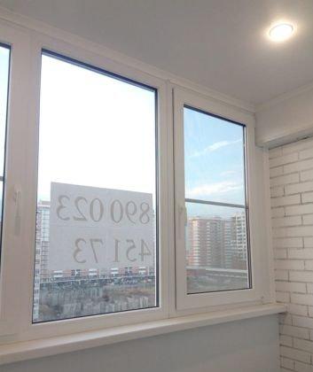 Продажа 1-комнатной квартиры, Краснодар, улица Адмирала Крузенштерна,  6