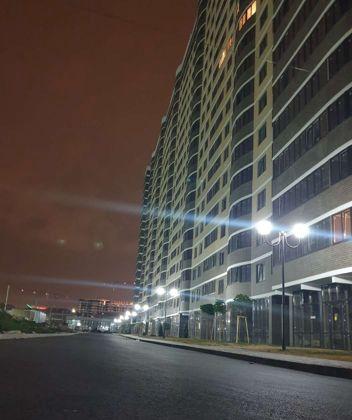 Продажа 2-комнатной квартиры, Краснодар, улица Адмирала Серебрякова,  3к3