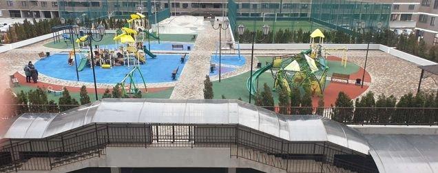 Продажа 2-комнатной квартиры, Краснодар, улица Адмирала Серебрякова,  3к3