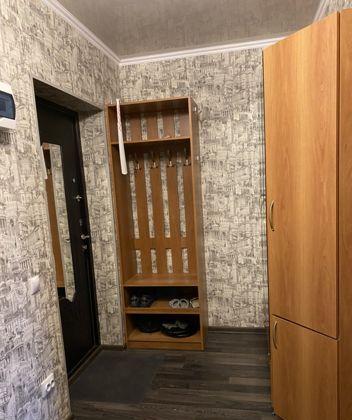 Продажа 1-комнатной квартиры, Краснодар, улица Куликова Поля,  27