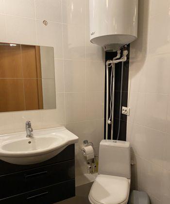 Продажа 1-комнатной квартиры, Краснодар, улица Куликова Поля,  27