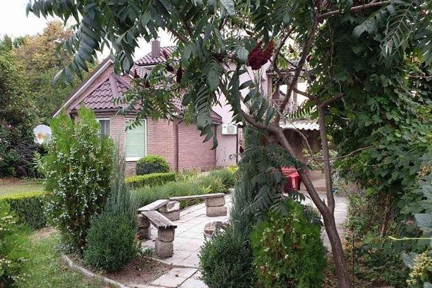 Продажа дома, 161м <sup>2</sup>, 650 сот., Краснодар, Депутатская улица,  34