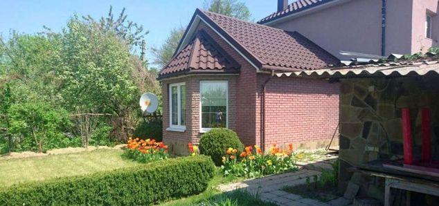 Продажа дома, 161м <sup>2</sup>, 650 сот., Краснодар, Депутатская улица,  34