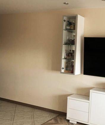 Продажа 3-комнатной квартиры, Краснодар, Российская улица,  267