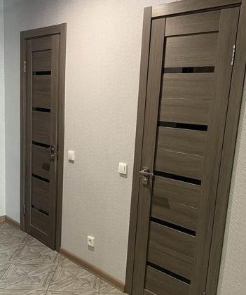 Продажа 3-комнатной квартиры, Краснодар, Российская улица,  267