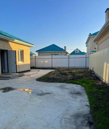 Продажа дома, 86м <sup>2</sup>, 400 сот., Краснодар, улица Освободителей Краснодара,  27