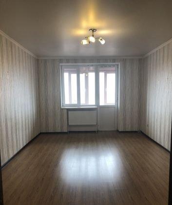 Продажа 2-комнатной квартиры, Краснодар, улица 1 Мая,  428