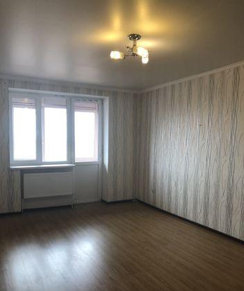 Продажа 2-комнатной квартиры, Краснодар, улица 1 Мая,  428