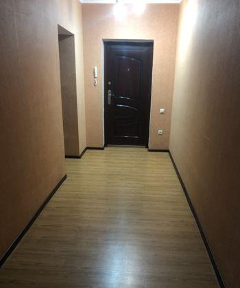 Продажа 2-комнатной квартиры, Краснодар, улица 1 Мая,  428