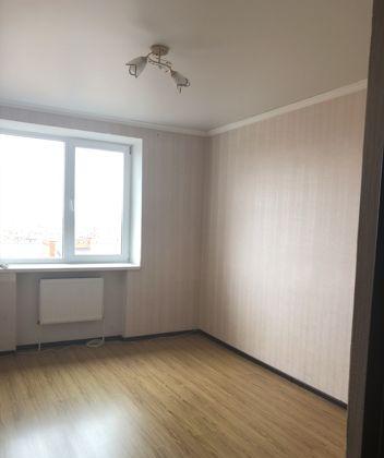 Продажа 2-комнатной квартиры, Краснодар, улица 1 Мая,  428