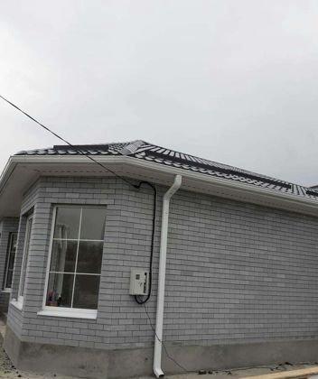 Продажа дома, 102м <sup>2</sup>, 400 сот., Краснодар, Садовая улица,  34