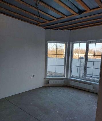 Продажа дома, 102м <sup>2</sup>, 400 сот., Краснодар, Садовая улица,  34