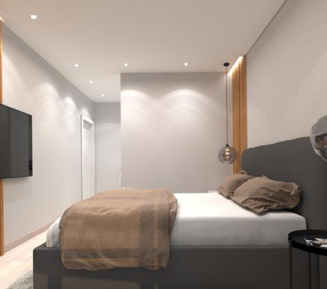 Продажа 2-комнатной квартиры, Краснодар, улица Цезаря Куникова,  24к2