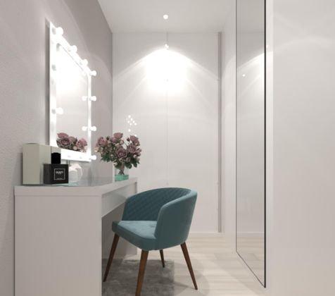 Продажа 2-комнатной квартиры, Краснодар, улица Цезаря Куникова,  24к2