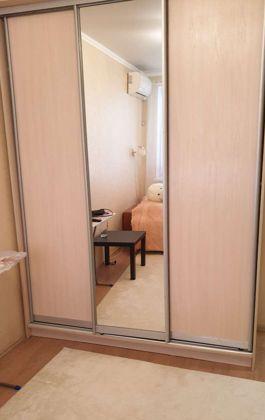 Продажа 1-комнатной квартиры, Краснодар, улица имени С.С. Прокофьева,  3А