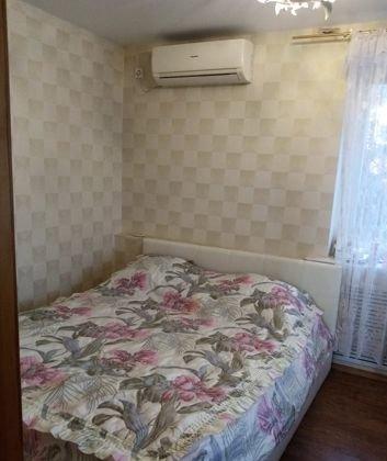 Продажа дома, 190м <sup>2</sup>, 340 сот., Краснодар, улица им. Ягодина М. Д.,  34