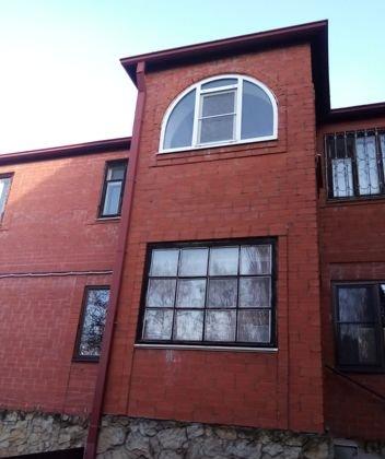 Продажа дома, 190м <sup>2</sup>, 340 сот., Краснодар, улица им. Ягодина М. Д.,  34