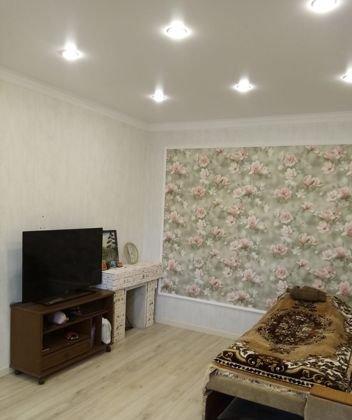 Продажа дома, 190м <sup>2</sup>, 340 сот., Краснодар, улица им. Ягодина М. Д.,  34